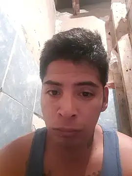 Elcabezhupas97 online show from November 9, 10:19 am