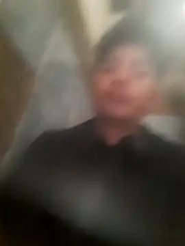 Elcabezhupas97 online show from March 30, 10:05 am