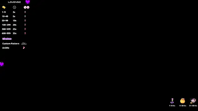 James BrownT online show from October 28, 9:17 pm