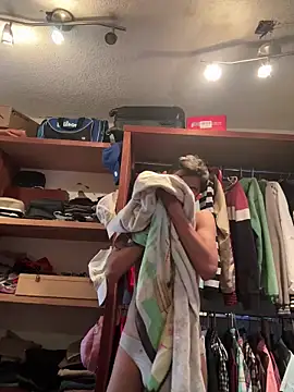 Ciso21 online show from October 6, 7:40 pm