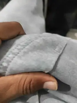 bbclip online show from September 28, 8:12 am