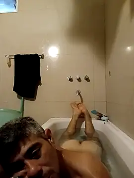 atosved online show from January 31, 10:41 pm