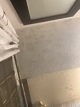 YODAPESOS online show from March 31, 4:42 pm