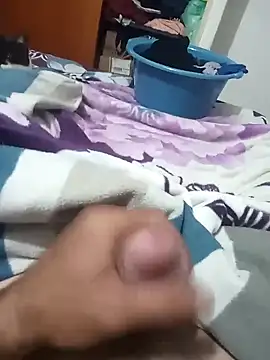 omeriz online show from October 20, 10:02 pm