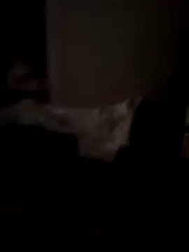 omeriz online show from September 27, 2:59 pm