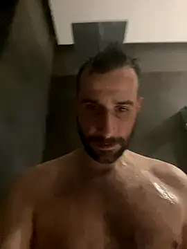 gryzoon online show from November 30, 2:35 am