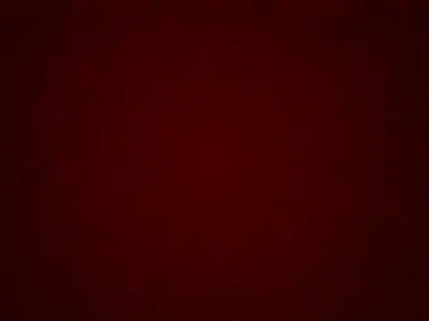 bafeng online show from April 23, 10:09 am