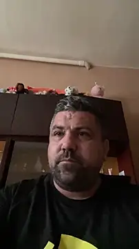 Alexander18edd online show from December 17, 12:23 pm