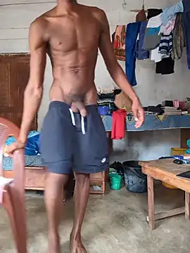 boodjona2 online show from April 1, 3:42 pm