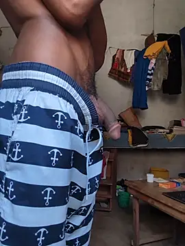 boodjona2 online show from March 27, 8:48 am