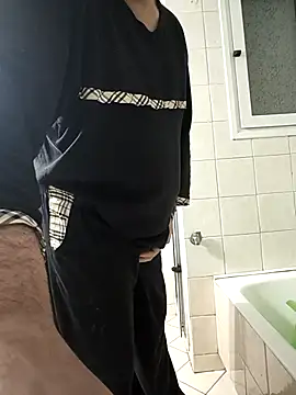 Openmind 42 online show from February 24, 8:36 pm