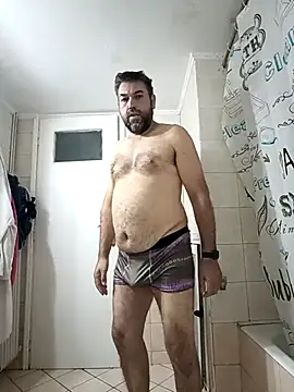 Openmind 42 online show from September 28, 4:43 am