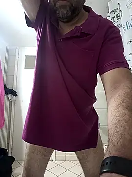 Openmind 42 online show from September 10, 1:21 pm