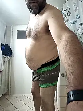 Openmind 42 online show from October 9, 4:23 pm