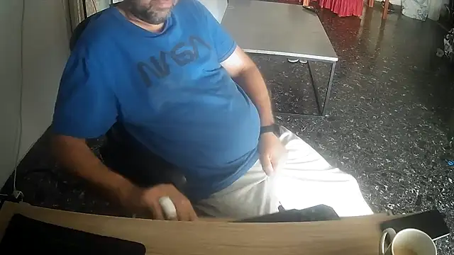 Openmind 42 online show from September 15, 6:37 am