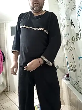 Openmind 42 online show from February 27, 1:24 am