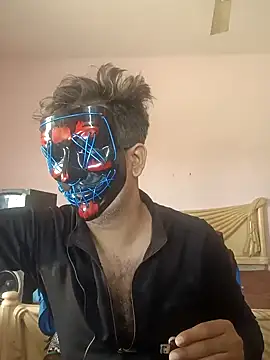 JACKBERK online show from March 8, 6:41 am