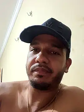 Lindp190194 online show from November 21, 5:45 pm