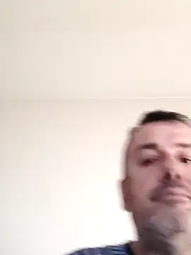 Snapshot of Andros1975 chatting on March 13, 1:07 pm Andros1975 online show from March 13, 1:07 pm