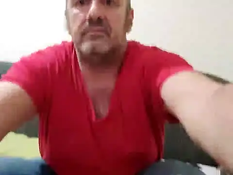 Snapshot of Andros1975 chatting on March 14, 7:12 pm Andros1975 online show from March 14, 7:12 pm