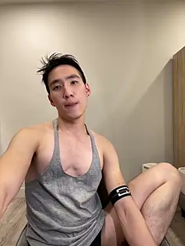 Hon1069 online show from March 7, 1:51 pm