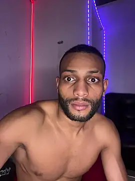 Jefdemon online show from July 12, 3:41 am