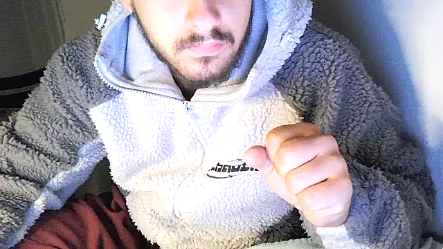 Lumut24 online show from September 17, 11:28 pm