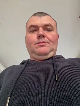 caschetao online show from April 19, 5:07 am