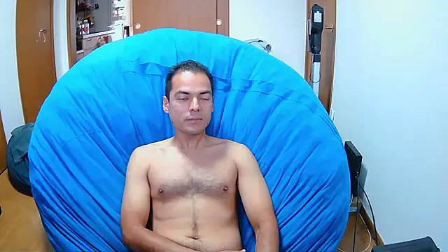 galhegol online show from September 27, 6:33 am