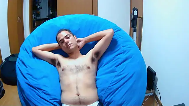 galhegol online show from September 25, 12:04 pm