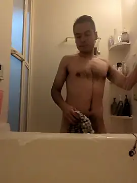 galhegol online show from November 25, 12:51 pm