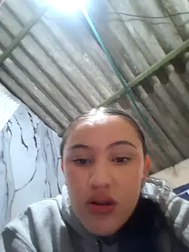 frankli2681 online show from December 20, 2:07 am