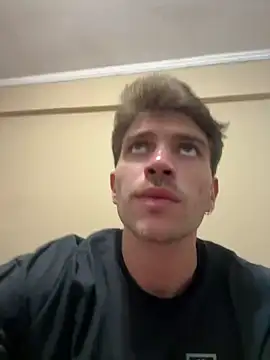 shuki0101 online show from March 15, 8:04 am