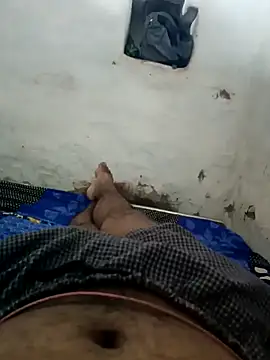 abbai dengutha online show from March 17, 5:27 pm