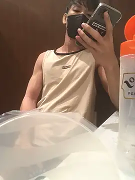 pandesal aki online show from October 10, 11:26 am