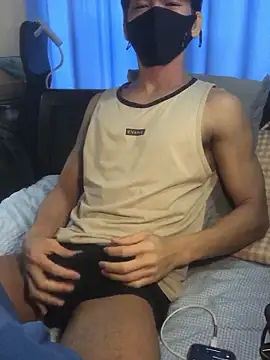 pandesal aki online show from December 16, 6:53 am