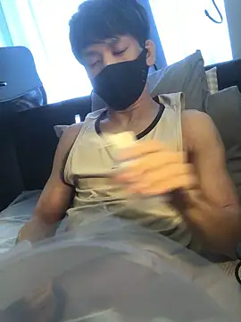 pandesal aki online show from September 21, 3:17 am