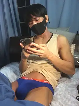 pandesal aki online show from January 19, 4:30 pm