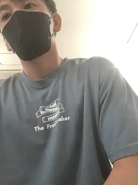 pandesal aki online show from October 4, 1:49 pm