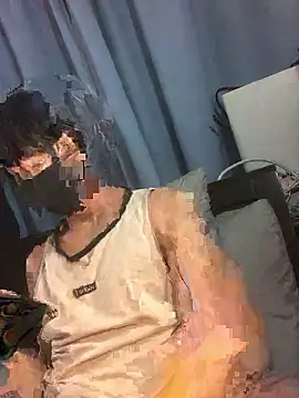 pandesal aki online show from September 23, 3:00 pm