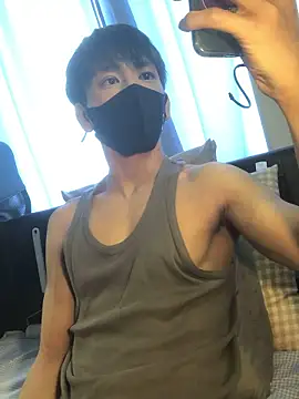 pandesal aki online show from September 13, 5:08 am