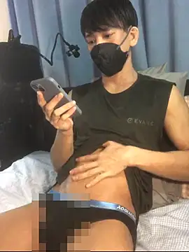 pandesal aki online show from February 26, 3:02 pm