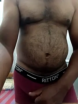 black77SL online show from November 13, 1:16 pm