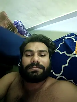 AjpandeyNi88  online show from November 11, 6:13 pm