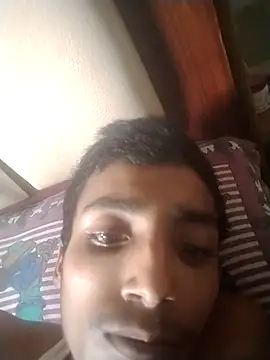 Rajkumarbigblackcockxh online show from July 11, 9:33 am
