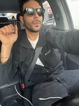 YJeromZCoxk online show from December 14, 2:02 pm