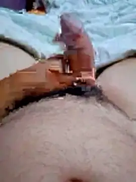 Luis katya online show from February 14, 2:39 am