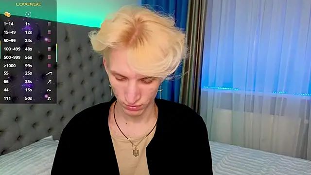 Limon chik online show from March 21, 7:02 pm