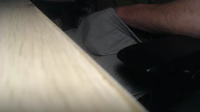 GreekDaddyNickOfficial online show from March 13, 10:43 pm