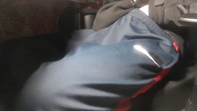 GreekDaddyNickOfficial online show from March 3, 10:29 pm